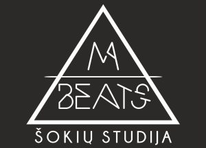 M-BEATS šokių studija
